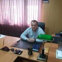 ���������� ���������, ���� ������� �������, 37 ���, ������������ ��� ������, ����� � ���������, c�������� ���������