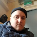 ���������� ������, ���� ������� ������, 36 ���, ������������ ��� c�������� ���������