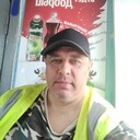  ,   , 46 ,   c 