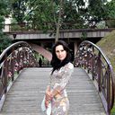  ,   , 32 ,   ,   , c 