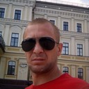 ���������� ����, ���� ������� ����, 40 ���, ������������ ��� ������, ����� � ���������, c�������� ���������