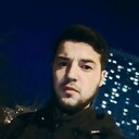  --,   Masrur, 27 ,   ,   