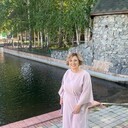 ���������� �����-���������, ���� ������� �����, 58 ���, ������������ ��� ����� � ���������, c�������� ���������