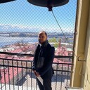 ���������� ���, ���� ������� ��������, 41 ���, ������������ ��� ������, ����� � ���������, c�������� ���������, ���������