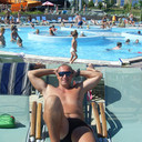  ,   , 44 ,   ,   , c 