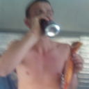 ���������� �����, ���� ������� �����, 33 ����, ������������ ��� ������, ����� � ���������, c�������� ���������