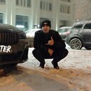 ���������� ������, ���� ������� ����, 29 ���, ������������ ��� ������, ����� � ���������