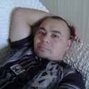 ���������� ���������, ���� ������� ����, 41 ���, ������������ ��� ������, ����� � ���������, c�������� ���������