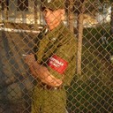 ���������� �����������, ���� ������� �����, 37 ���, ������������ ��� ����� � ���������, c�������� ���������