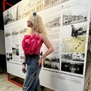 ���������� �������, ���� ������� ���������, 42 ����, ������������ ��� ������, ����� � ���������, c�������� ���������