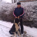  ,   Sergei, 58 ,   ,   , c 