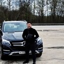 ���������� ������, ���� ������� Maqa, 27 ���, ������������ ��� ������, ����� � ���������