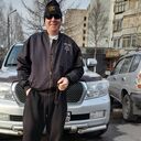  ,   Vyacheslav, 49 ,   ,   