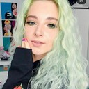 ���������� ������, ���� ������� �������, 29 ���, ������������ ��� ������, ����� � ���������