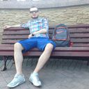  ,   , 34 ,   