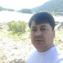  ,   , 42 ,   ,   