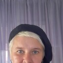 ���������� ���������, ���� ������� �����, 50 ���, ������������ ��� ������, ����� � ���������, c�������� ���������