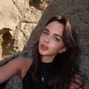  ,   Mishel, 34 ,   ,   