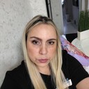 ���������� ������, ���� ������� �������, 42 ����, ������������ ��� c�������� ���������