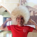 ���������� �������, ���� ������� ������, 33 ����, ������������ ��� ������, ����� � ���������, c�������� ���������