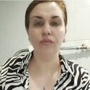 ���������� ���������, ���� ������� ��������, 43 ����, ������������ 