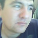  ,   , 43 ,     , c 