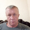 ���������� ����, ���� ������� OLEG, 55 ���, ������������ ��� ������, c�������� ���������