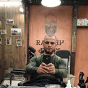  ,   , 29 ,   ,   , c , 