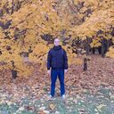  ,   Vladimir, 37 ,   ,   , c 