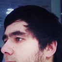 ���������� ����, ���� ������� ����, 36 ���, ������������ ��� ������, ����� � ���������, c�������� ���������