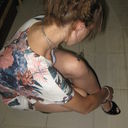  ,   Sladosti77, 48 ,   