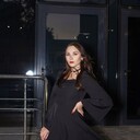  ,   , 25 ,   ,   , c 