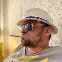 ���������� �����-���������, ���� ������� ��������, 38 ���, ������������ ��� ������, ����� � ���������, c�������� ���������