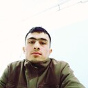  ,   Firuzz, 29 ,   ,   , c , 