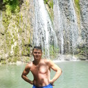 ,   Valerii, 48 ,   