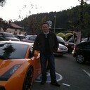  ,    , 55 ,   ,   
