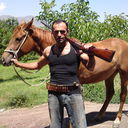  ,   Hamo, 47 ,   