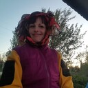 ���������� �����������, ���� ������� ���������, 43 ����, ������������ ��� ������, ����� � ���������, c�������� ���������