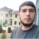 ���������� ������, ���� ������� ����, 26 ���, ������������ ��� ������, ����� � ���������