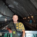 ���������� �����������, ���� ������� ����, 39 ���, ������������ ��� ������, ����� � ���������, c�������� ���������