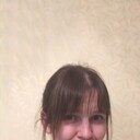 ,    , 31 ,  