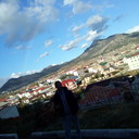  ,   , 32 ,     , c 