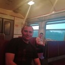  ,   , 49 ,   ,   