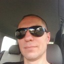 ���������� ������, ���� ������� �������, 38 ���, ������������ ��� ������, ����� � ���������, c�������� ���������