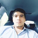 ���������� ������, ���� ������� Aziz, 30 ���, ������������ ��� ������, ����� � ���������