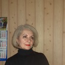   ,   Irina, 66 ,   ,   , c 