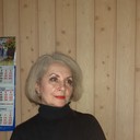   ,   Irina, 64 ,   ,   , c 