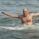  ,   , 72 ,   
