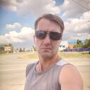  ,   , 43 ,   ,   , 