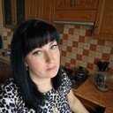 ���������� ��������, ���� ������� Tatyana, 40 ���, ������������ ��� ������, ����� � ���������